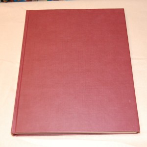 John Day Auto - Benzistä ja Daimlerista nykypäiviin